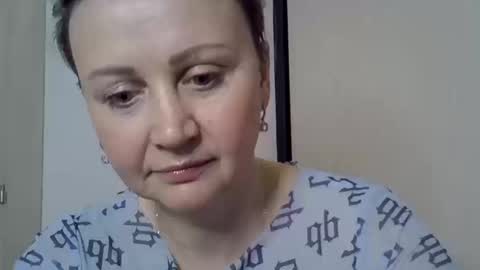 Snapshot of gessy_angel chatting on 03-12-26, 08:04 gessy_angel online show from 03-12-26, 08:04