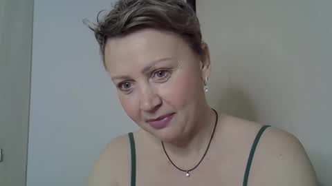 Snapshot of gessy_angel chatting on 03-14-26, 08:58 gessy_angel online show from 03-14-26, 08:58