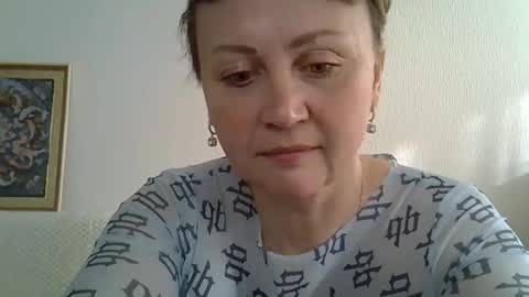 Snapshot of gessy_angel chatting on 03-26-26, 06:52 gessy_angel online show from 03-26-26, 06:52