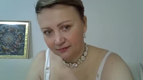 Snapshot of gessy_angel chatting on 04-03-26, 06:44 gessy_angel online show from 04-03-26, 06:44