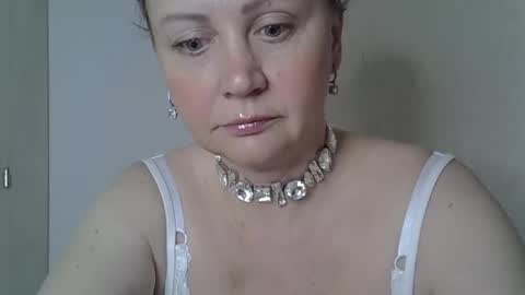 Snapshot of gessy_angel chatting on 04-03-26, 09:57 gessy_angel online show from 04-03-26, 09:57
