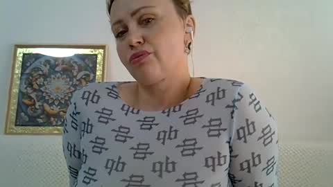 Snapshot of gessy_angel chatting on 07-23-26, 06:22 gessy_angel online show from 07-23-26, 06:22