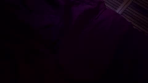 getemgone98 online show from 09-27-25, 06:35