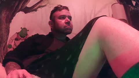 getfucked321jake online show from 02-14-25, 10:49