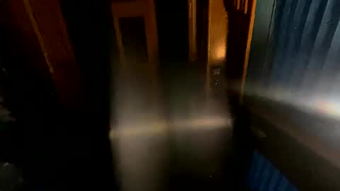 getfucked321jake online show from 09-22-25, 01:24