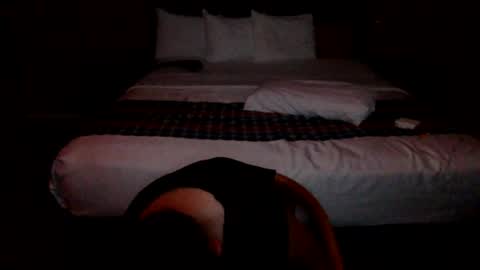 getfucked321jake online show from 07-31-26, 11:20