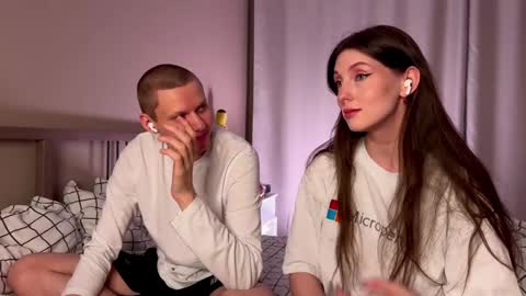 Liz and Mark online show from 12-11-24, 07:36