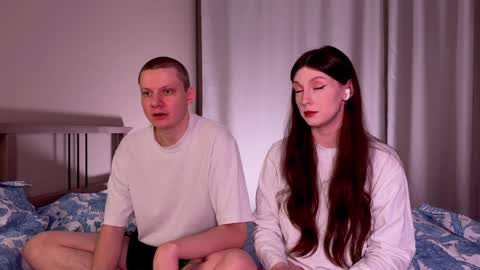 Liz and Mark online show from 12-19-24, 08:02