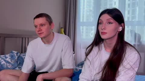 Liz and Mark online show from 01-23-25, 10:11