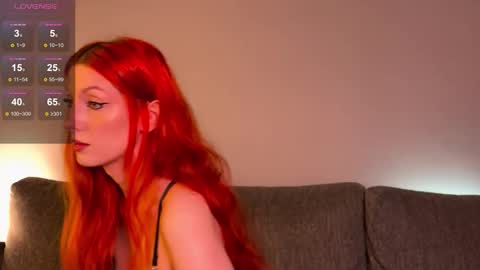 Liz and Mark online show from 11-17-25, 04:51