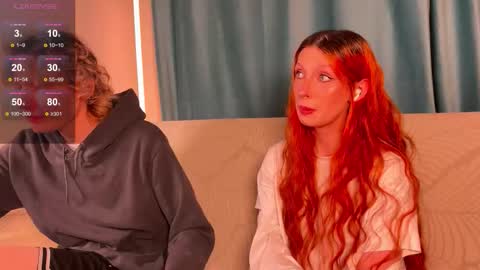 Liz and Mark online show from 02-24-26, 08:29