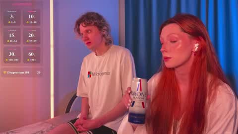 Liz and Mark online show from 06-05-26, 09:20