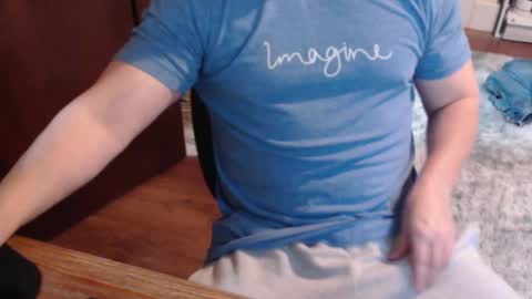 gethoggy online show from 01-11-25, 02:04