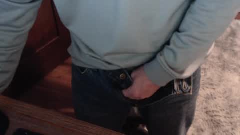 gethoggy online show from 01-29-25, 06:28