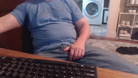 gethoggy online show from 09-30-25, 05:40