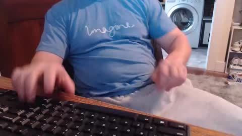 gethoggy online show from 11-14-25, 02:49