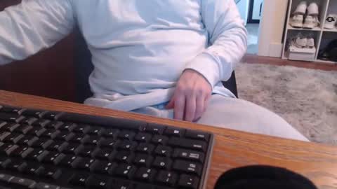 gethoggy online show from 02-15-26, 07:32