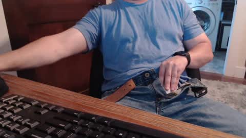 gethoggy online show from 06-19-26, 06:23