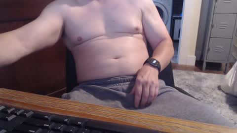 gethoggy online show from 06-28-26, 02:23