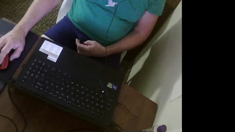 Snapshot of gethyn chatting on 01-02-25, 05:18 Gethyn online show from 01-02-25, 05:18