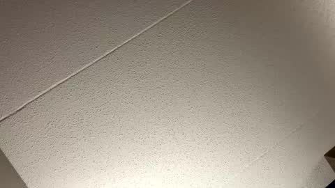 getitdaddyplease online show from 01-09-26, 07:22