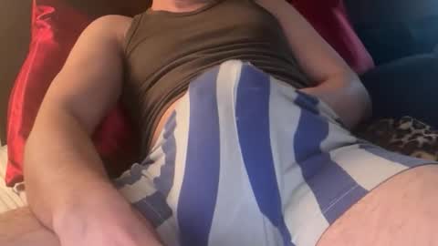 Snapshot of getitinyrhair chatting on 03-03-26, 04:46 Roman Santino online show from 03-03-26, 04:46