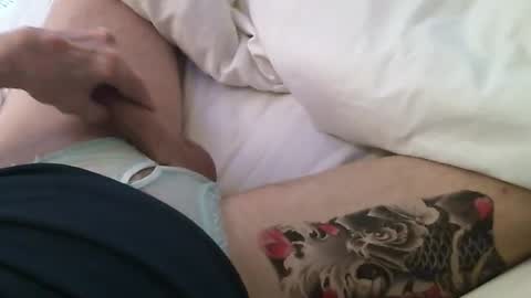 Luscious online show from 01-20-25, 04:12