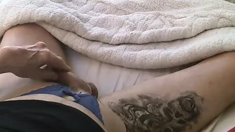 Luscious online show from 02-15-25, 06:33