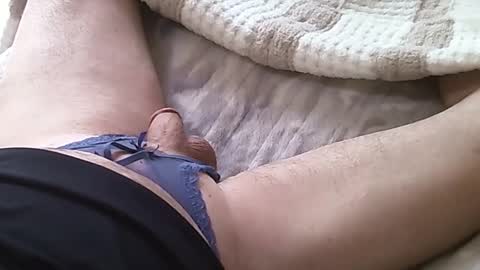 Luscious online show from 10-08-25, 04:37