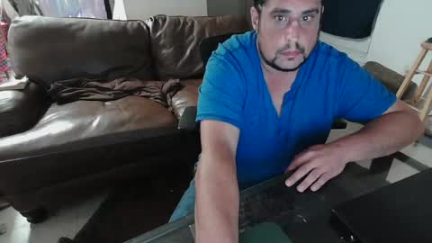 Snapshot of getmehard557 chatting on 07-29-26, 06:11 getmehard557 online show from 07-29-26, 06:11