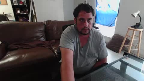 Snapshot of getmehard557 chatting on 07-31-26, 02:38 getmehard557 online show from 07-31-26, 02:38