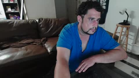 Snapshot of getmehard557 chatting on 08-01-26, 02:55 getmehard557 online show from 08-01-26, 02:55
