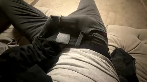 getmehardsuckingmycock online show from 02-20-26, 01:00