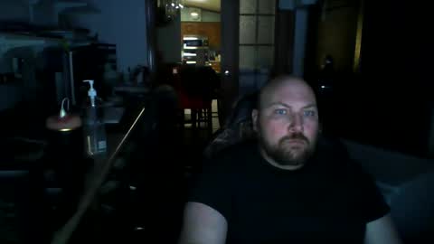 getrdonerite online show from 01-25-25, 12:27