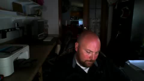 getrdonerite online show from 09-12-25, 11:26