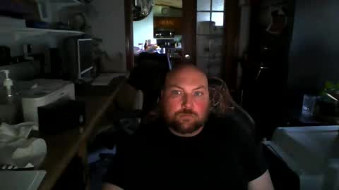 getrdonerite online show from 11-05-25, 09:48