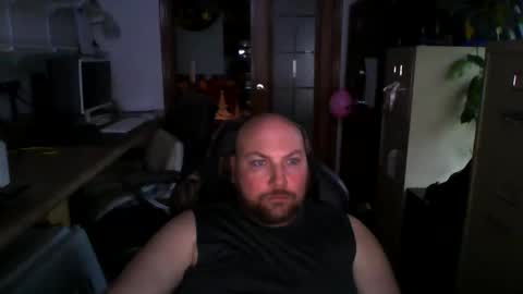 getrdonerite online show from 02-13-26, 11:45