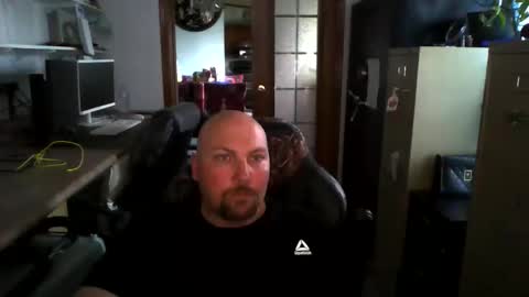 getrdonerite online show from 04-08-26, 11:16