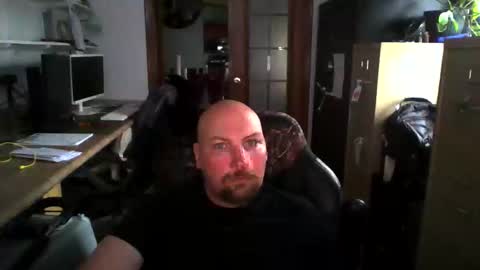 getrdonerite online show from 04-17-26, 11:41