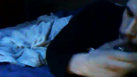 Snapshot of getsome1974 chatting on 02-16-25, 06:10 getsome1974 online show from 02-16-25, 06:10