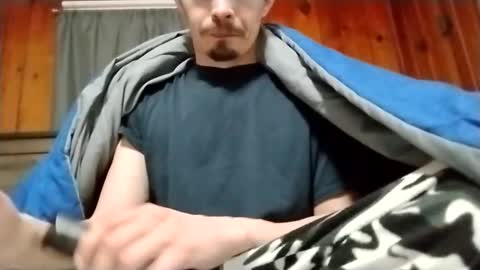 Snapshot of getsome1974 chatting on 02-22-25, 09:56 getsome1974 online show from 02-22-25, 09:56