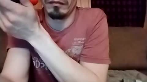 Snapshot of getsome1974 chatting on 03-03-25, 08:05 getsome1974 online show from 03-03-25, 08:05