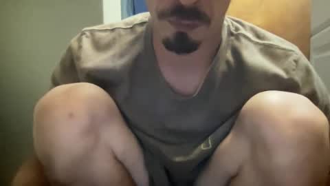 Snapshot of getsome1974 chatting on 09-23-25, 02:03 getsome1974 online show from 09-23-25, 02:03