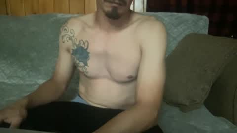 Snapshot of getsome1974 chatting on 09-29-25, 04:50 getsome1974 online show from 09-29-25, 04:50