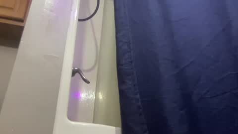 Snapshot of getsome1974 chatting on 10-14-25, 03:18 getsome1974 online show from 10-14-25, 03:18