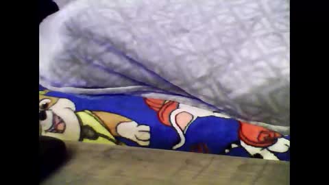 Snapshot of getsome1974 chatting on 11-04-25, 04:55 getsome1974 online show from 11-04-25, 04:55