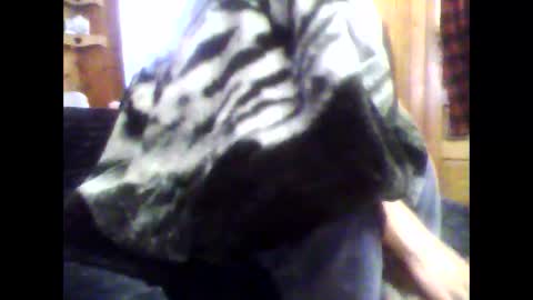 getsome1974 online show from 02-02-26, 08:07