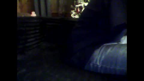 getsome1974 online show from 02-10-26, 02:26