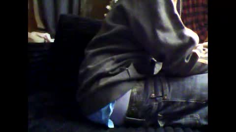 getsome1974 online show from 02-24-26, 06:44