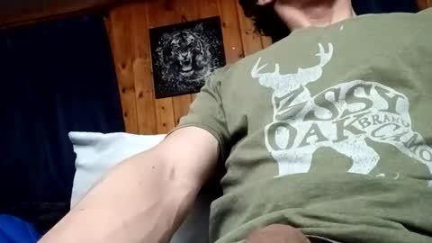 getsome1974 online show from 03-29-26, 04:34